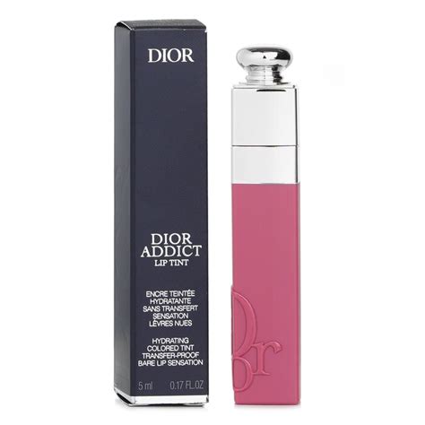 dior addict natural nude